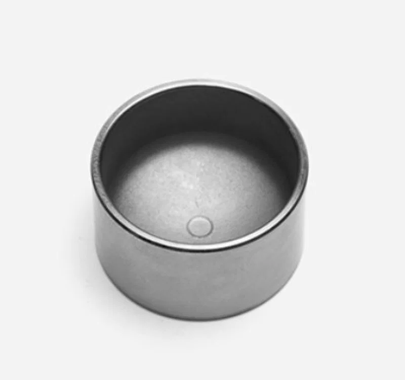 Wilwood 200-7522, Piston - 1.88inin x 1.07in SS