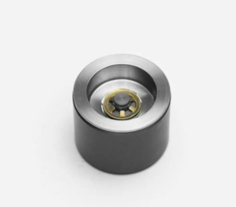 Wilwood 200-7554, Piston Thermlock - 1.38in x 1.05in