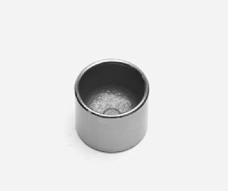 Wilwood 200-12952, Piston - 1.00in x.84 Stainless Powerlite
