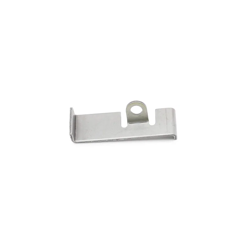 Wilwood 300-8894, plate wear caliper TC L/H