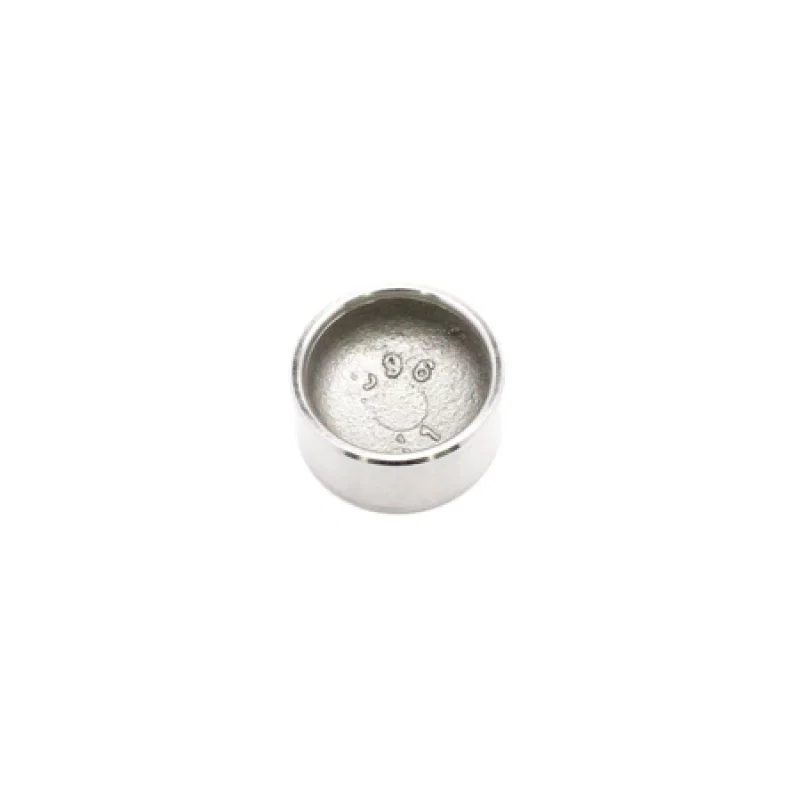 Wilwood 200-8488, Piston - 1.25inx.61 SS -GP200/320