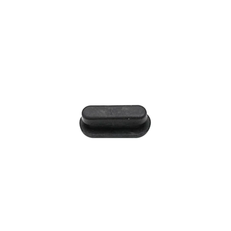 Wilwood 210-6345, Parking Brake Adjuster Cover