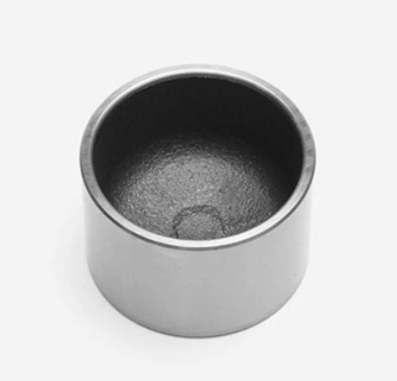 Wilwood 200-10932, Piston - 2.00in x 1.35in D52 Caliper