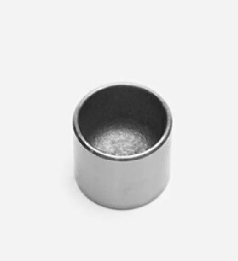 Wilwood 200-12953, Piston - 1.00in x.88 Stainless