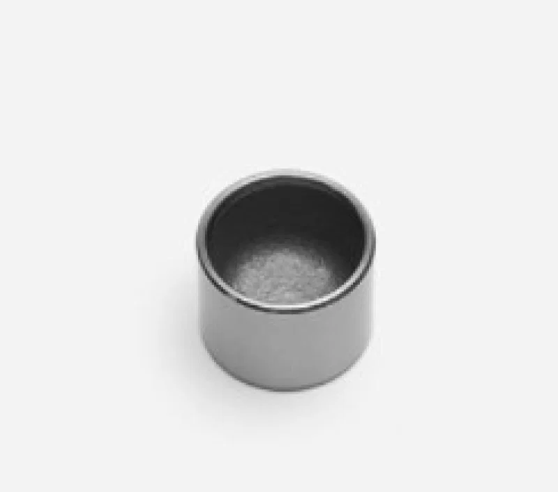 Wilwood 200-8439, Piston - 1.12inx.88 SS -Replaces 200-7216