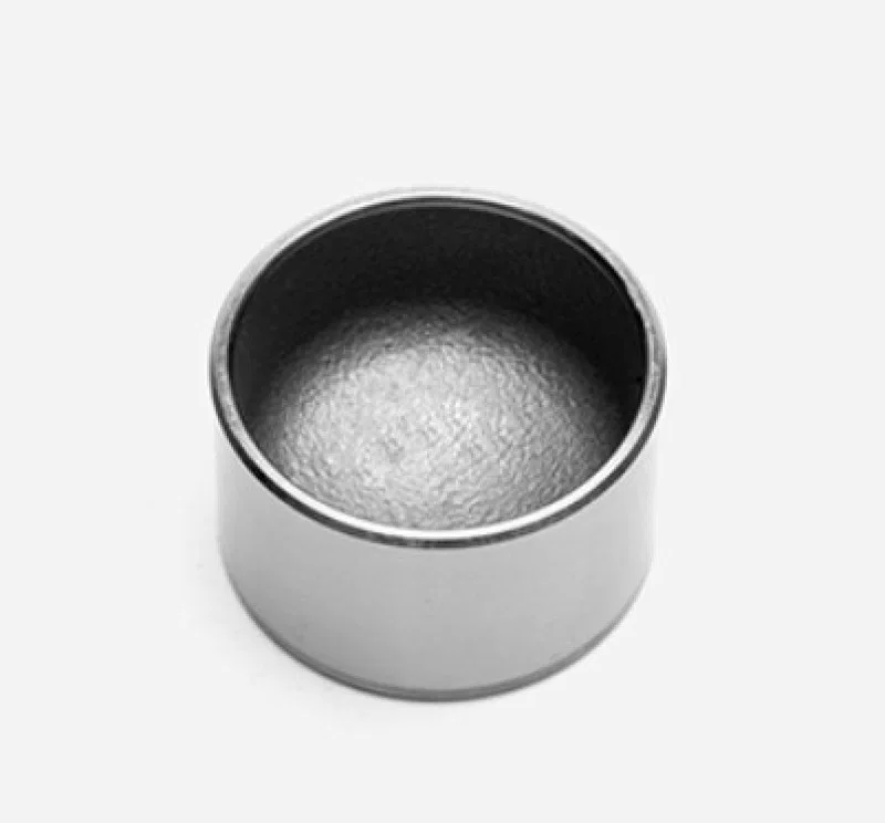 Wilwood 200-7532, Piston - 1.75in x 1.08in SS