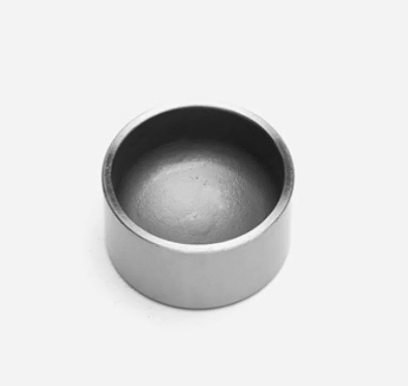 Wilwood 200-7520, Piston - 1.62in x .88in SS