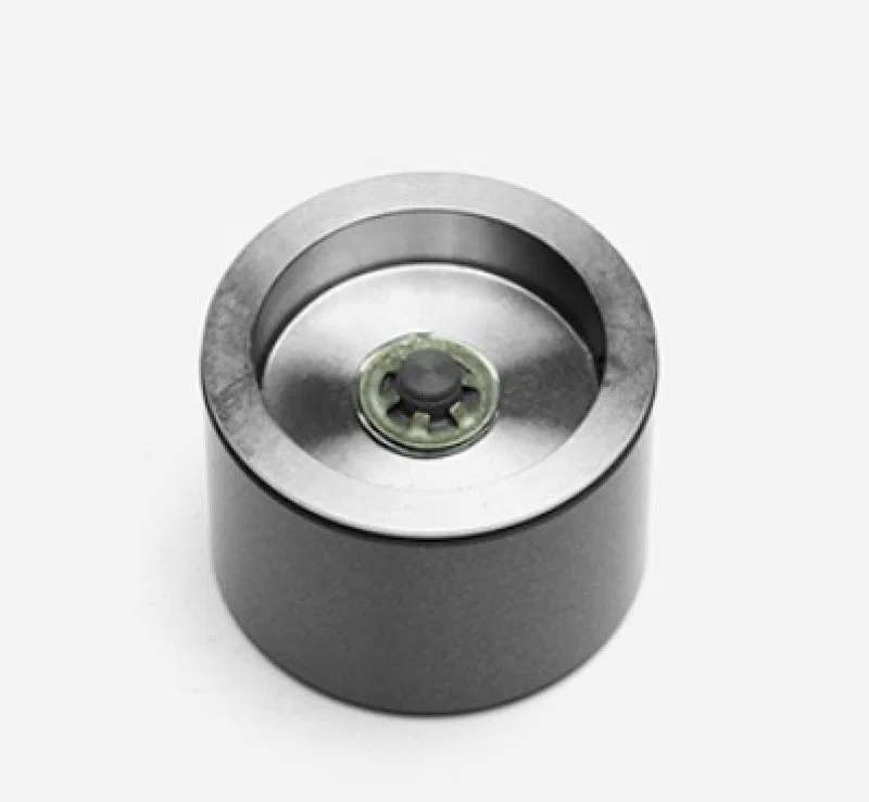 Wilwood 200-13998, Piston Thermlock - 1.75in x 1.25in