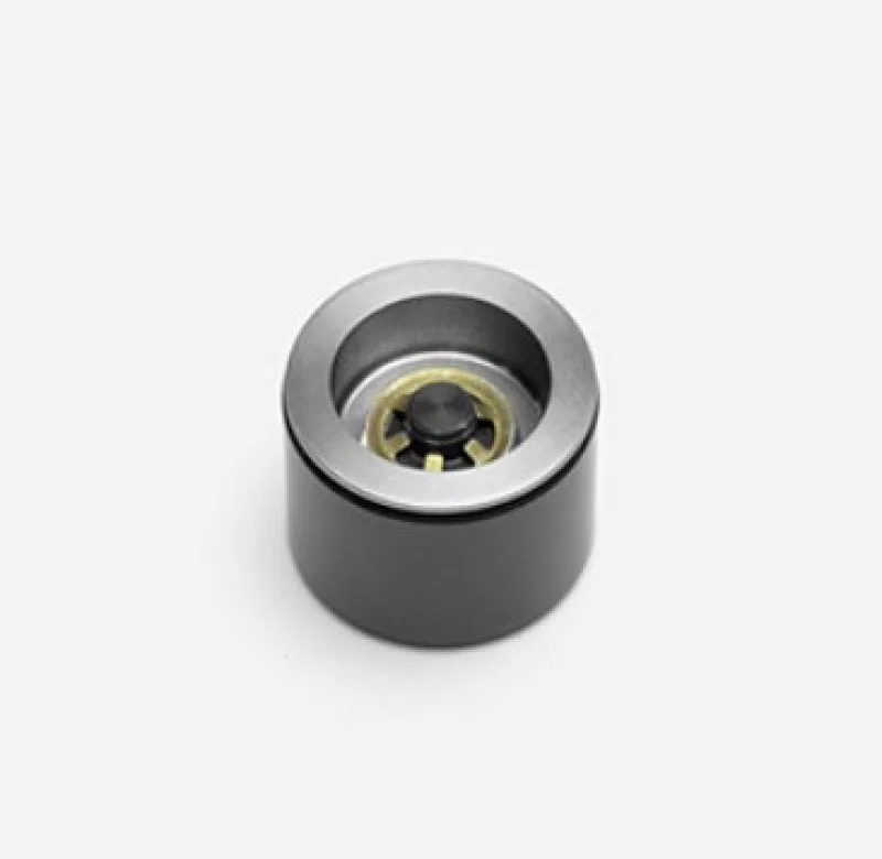 Wilwood 200-11342, Piston Thermlock - 1.12in x .88in