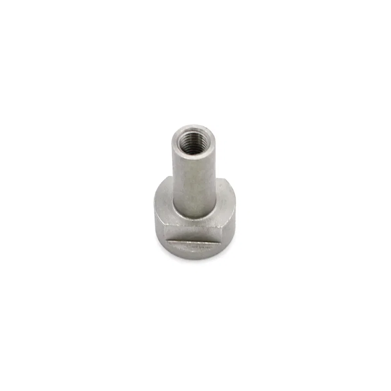 Wilwood 300-12258, bobbin rotor dynamic MT C/CSIC rotor