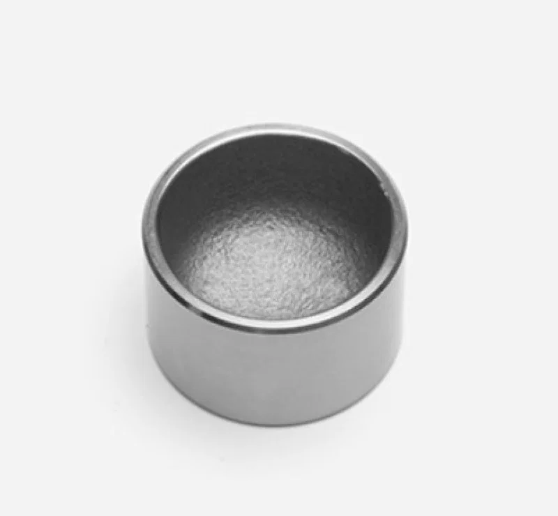 Wilwood 200-7519, Piston - 1.62in x 1.03in SS