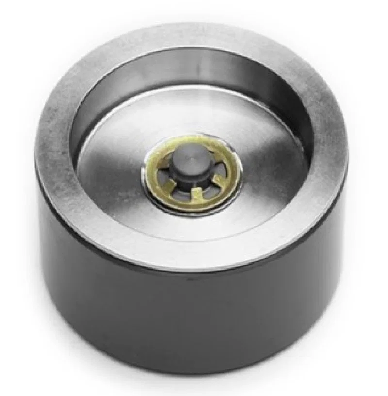 Wilwood 200-7531, Piston - 1.75in x 1.03in SS