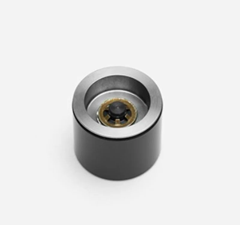 Wilwood 200-7555, Piston Thermlock - 1.25in x 1.05in