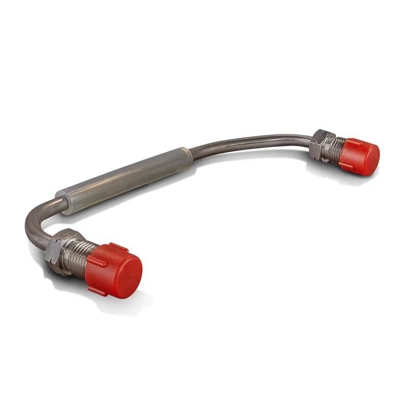 EBC BCSK4100XO/PIPE-32, Racing Replacement X-Over Pipe (for 32mm Thick Discs)