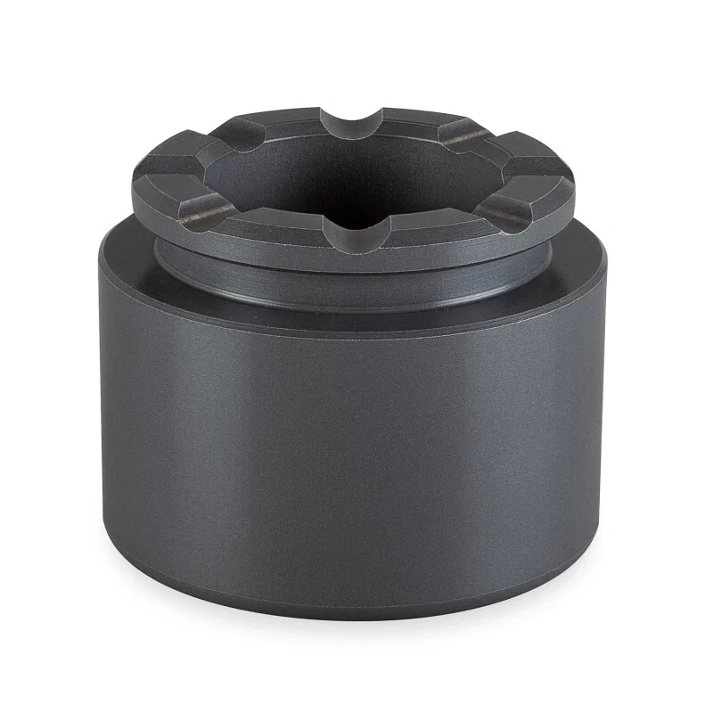 EBC BCSK-PIST38DB, Racing Replacement Piston No. 1
