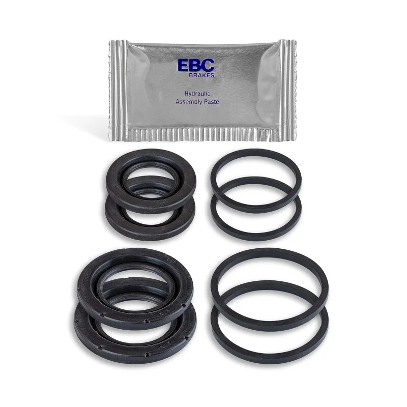 EBC BCSK4101-4104, Racing Seal Service Kit