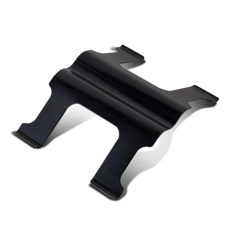 EBC BCSK-4100PADSPRING32, Racing Pad Spring for 32mm Apollo-4 Rotors