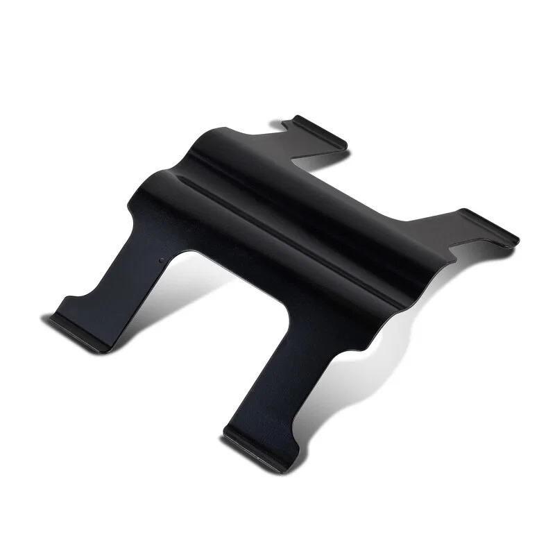 EBC BCSK-4100PADSPRING28, Racing Pad Spring for 28mm Apollo-4 Rotors