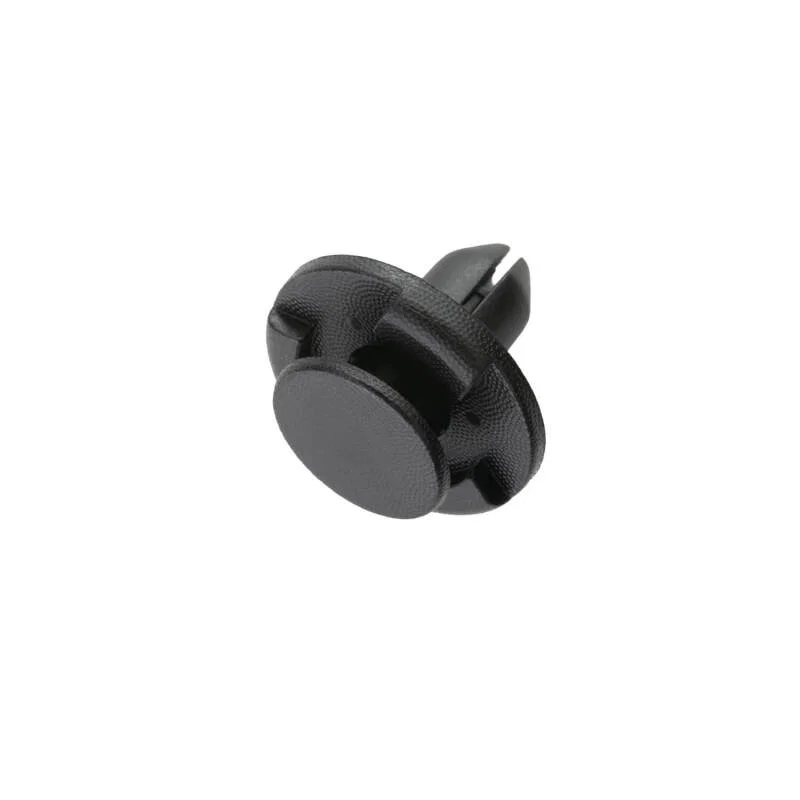 ARB 6151660, Ascent Canopy Replacement Door/Window Trim Scrivet Clip