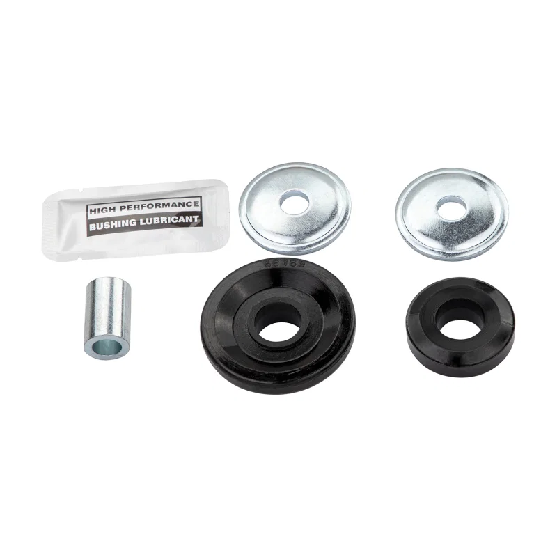 ARB OME3135, Upper Strut Bushing Ranger 11On