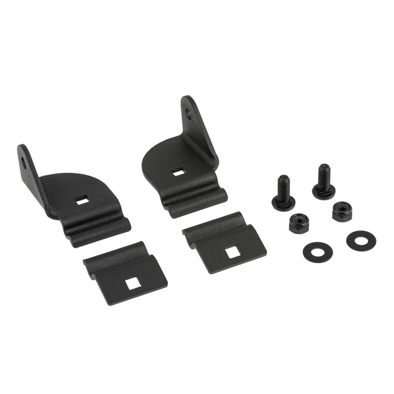 ARB 1780480, Dovetail Light Mount