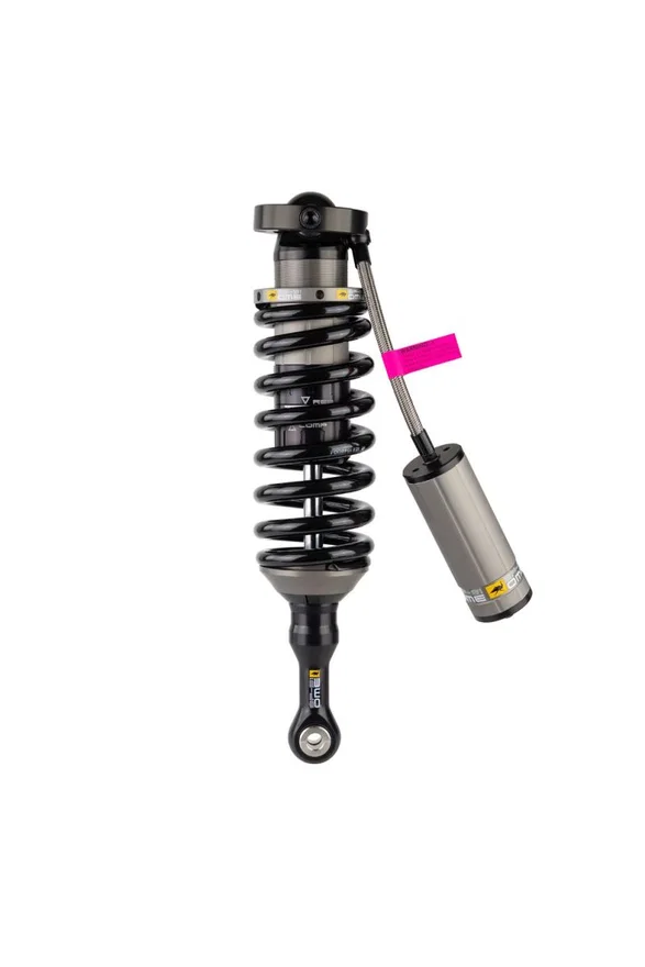 ARB BP5190005L, OME Bp51 Coilover S/N..Ranger/Bt50 2010+ Fr Lh
