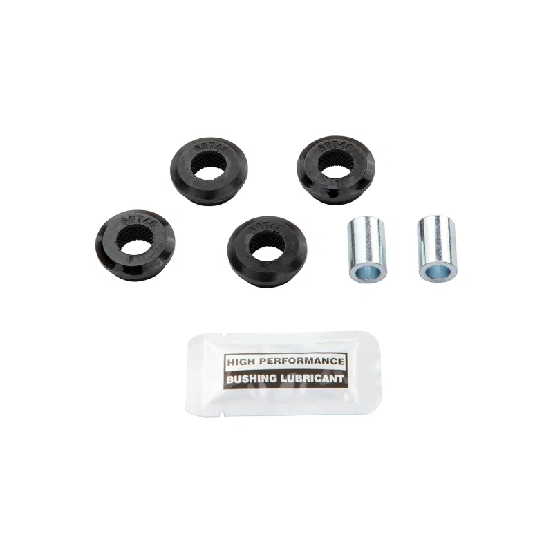 ARB OMESB3016, Sway Bar Eye Bushing Stab 3/5/6/9