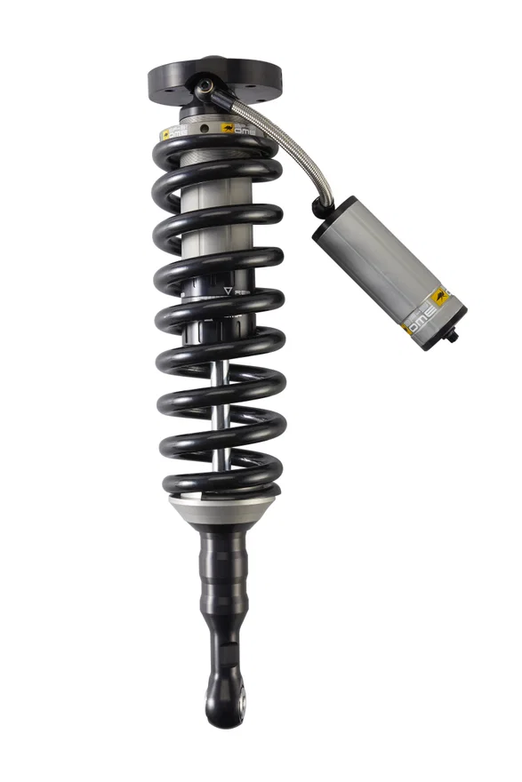 ARB BP5190010R, OME Bp51 Coilover S/N..Tundra Front Rh