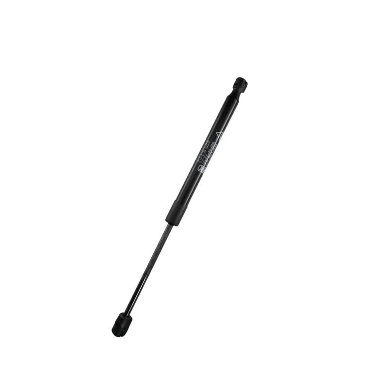 ARB 668PK001SP, Ascent Canopy Replacement Rear Door Gas Strut 363mm 220N