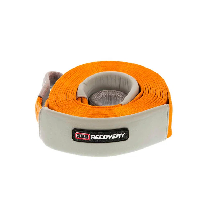 ARB ARB710LB, Snatch Strap 24000Lb