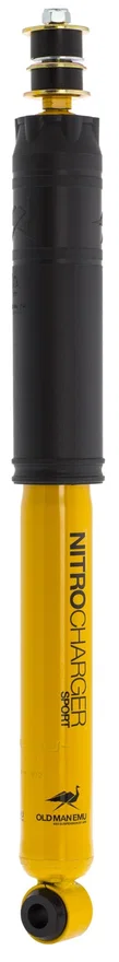 ARB BP5190004L, OME Bp51 Coilover S/N..Prado Kdss 150 Fr Lh