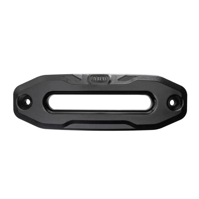 ARB ARWA005, Hawse Fairlead Forged Aluminum