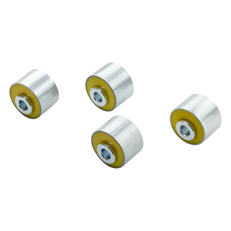 ARB OMECA77B, Caster Kit Y60/Y61&Lc80/100