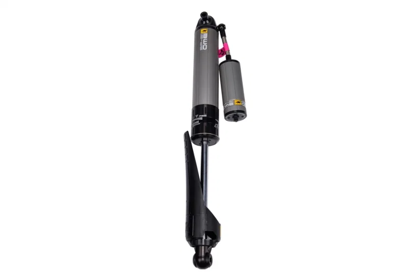 ARB BP5160034R, OME Bp51 Shock Absorber Jeep Wrangler JL Rear Long RH S/N
