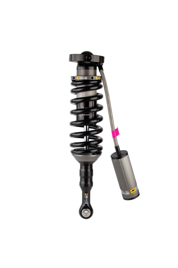 ARB BP5190001L, OME Bp51 Coilover S/N..Hilux Fr Lh