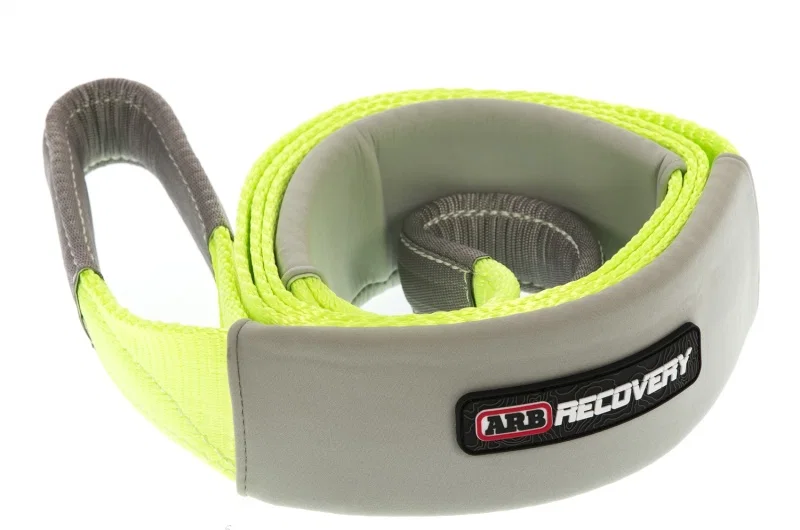 ARB ARB730LB, Tree Protector 10Ft