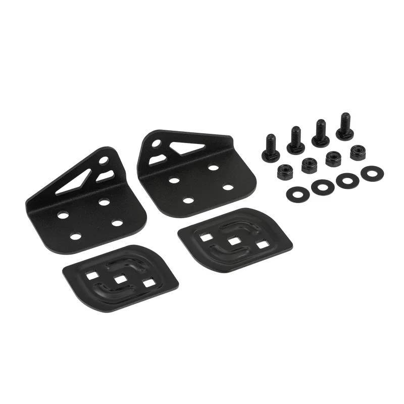 ARB 1780490, Under-Rack Light Mnt