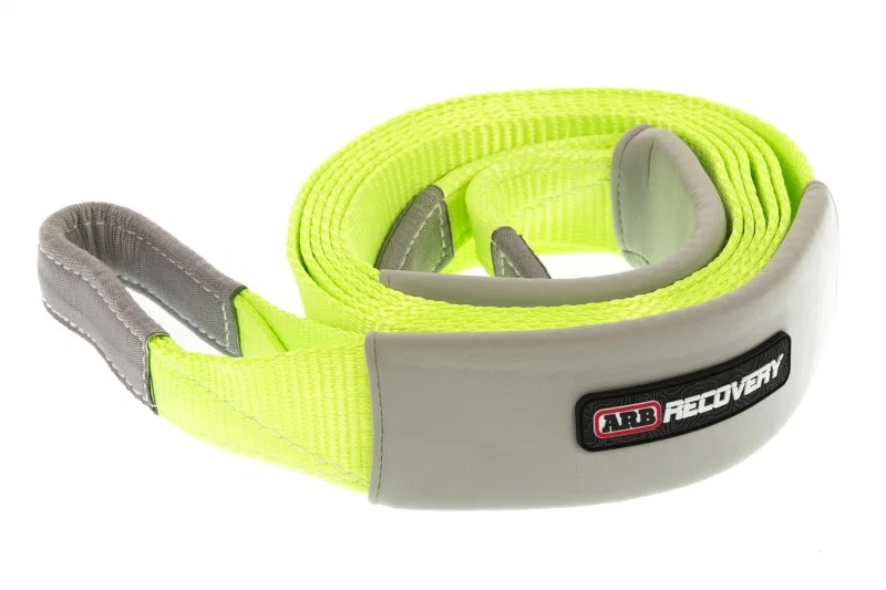 ARB ARB735LB, Tree Protector 16 Ft