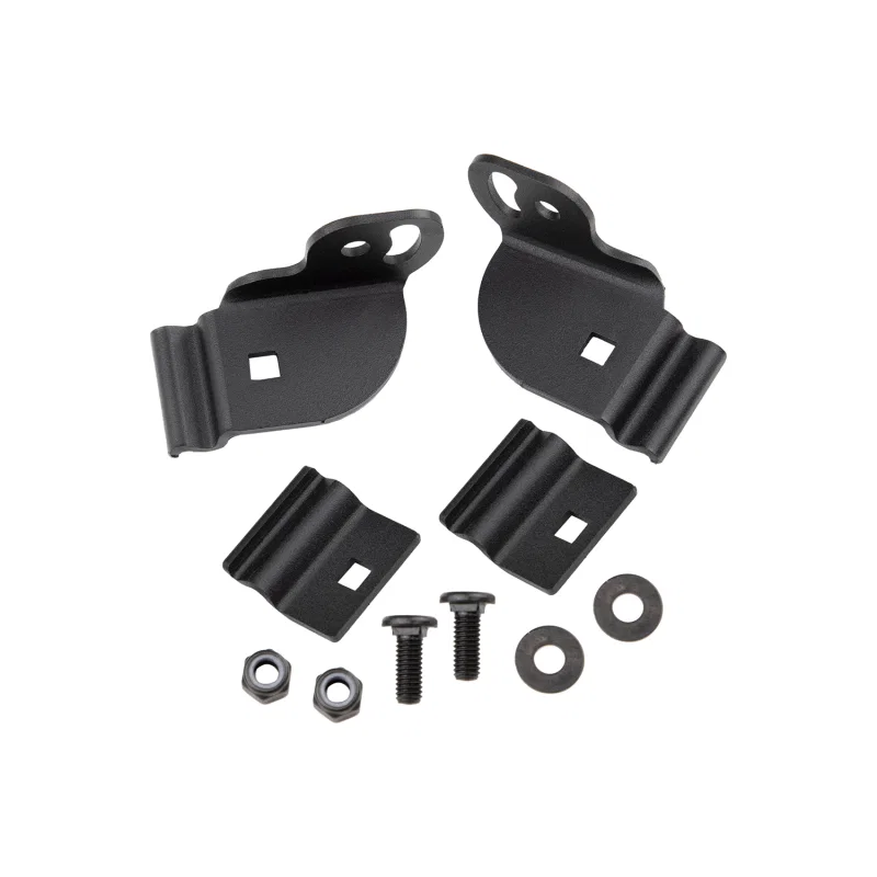 ARB 1780515, Slimline LED Light Bar Bracket Req. For 1780500
