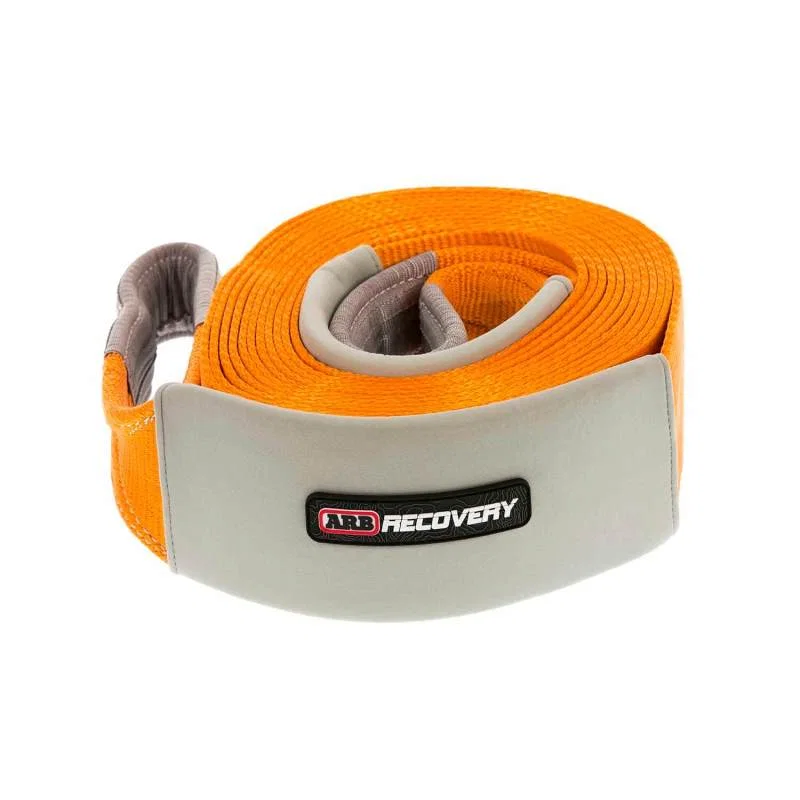 ARB ARB715LB, Snatch Strap 33000 Lb