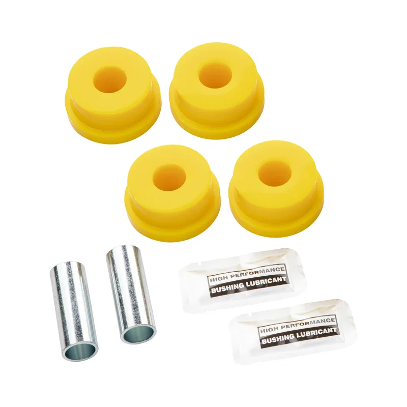 ARB OMESB0050, Bushing Kit Control Arm To Chassis