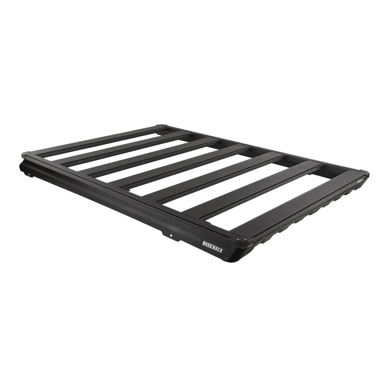 ARB BASE321, 10-23 Toyota 4Runner 72in x 51in BASE Rack Kit with Mount and Deflector