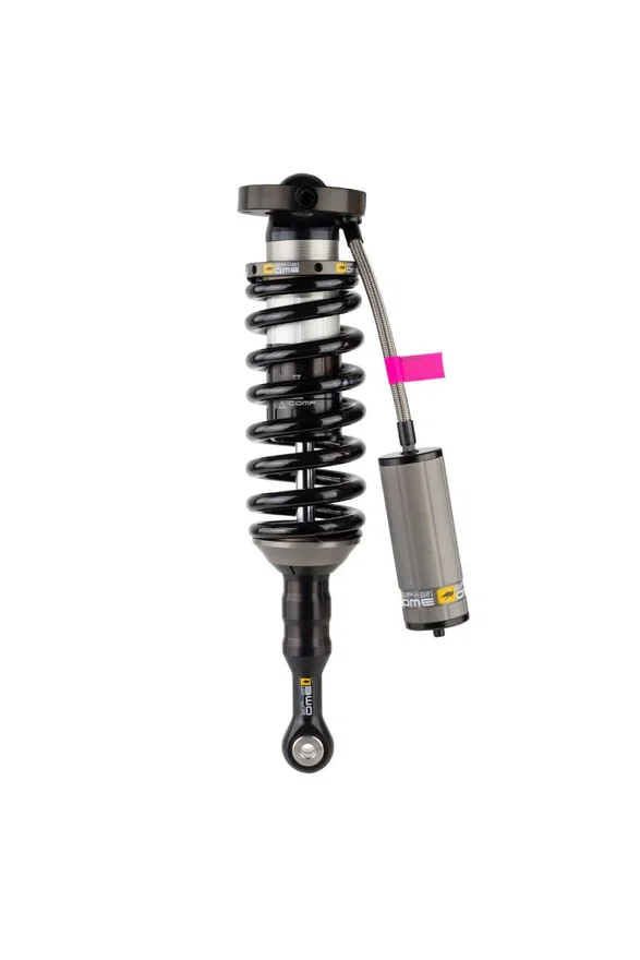 ARB BP5190007L, OME Bp51 Coilover S/N..2015 Hilux Fr Lh