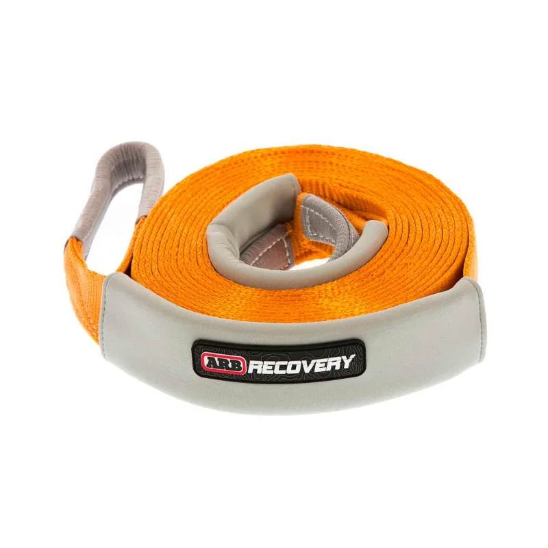 ARB ARB705LB, Snatch Strap 17600 Lb