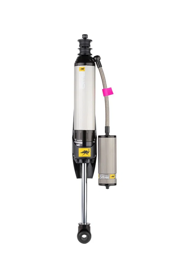 ARB BP5160013, OME Bp51 Shock Absorber Lc80/105 Rear