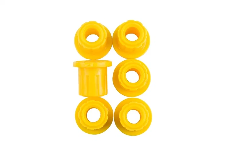 ARB OMESB1, Bushing Kit 35mm Toyota