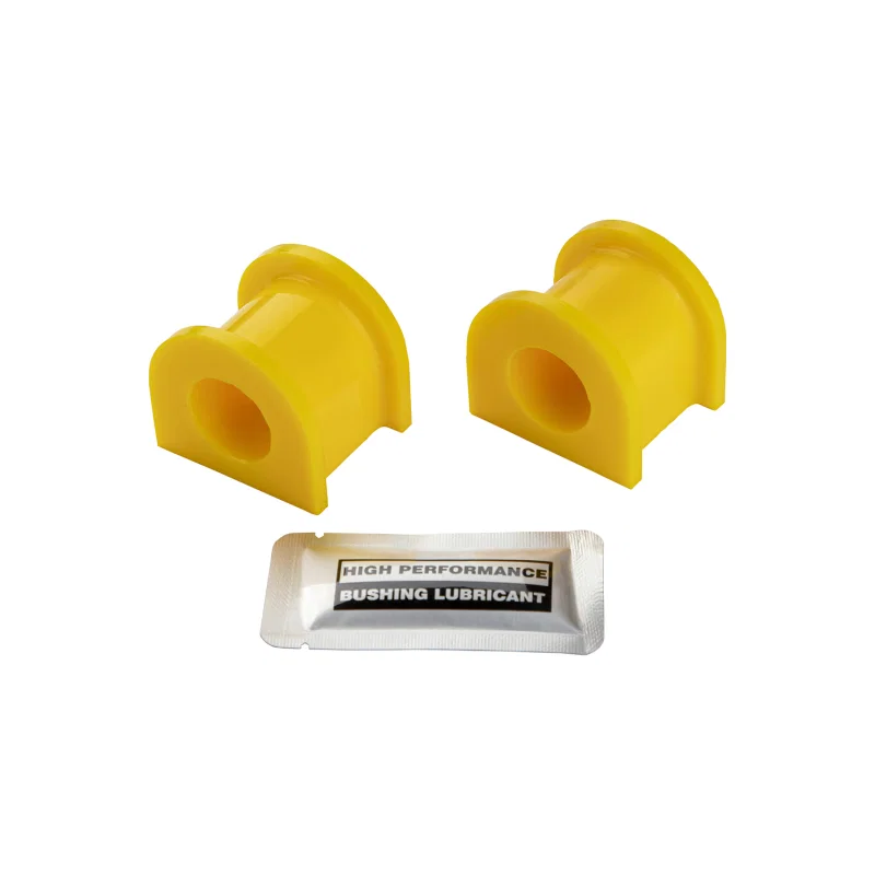 ARB OMESB0095, Bushing Kit Sway Bar D 25mm