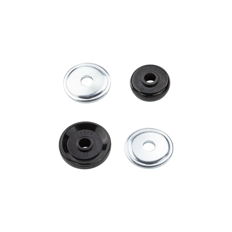 ARB OME3133, Upper Strut Bushing Hilux 05On