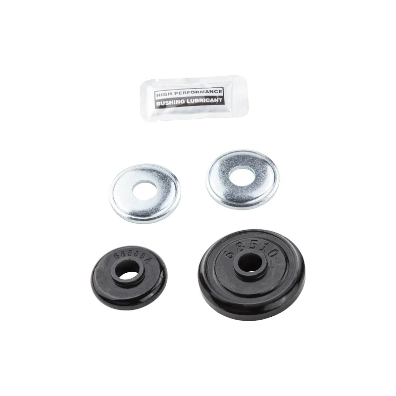 ARB OME3125, Upper Strut Bushing 200 Ser