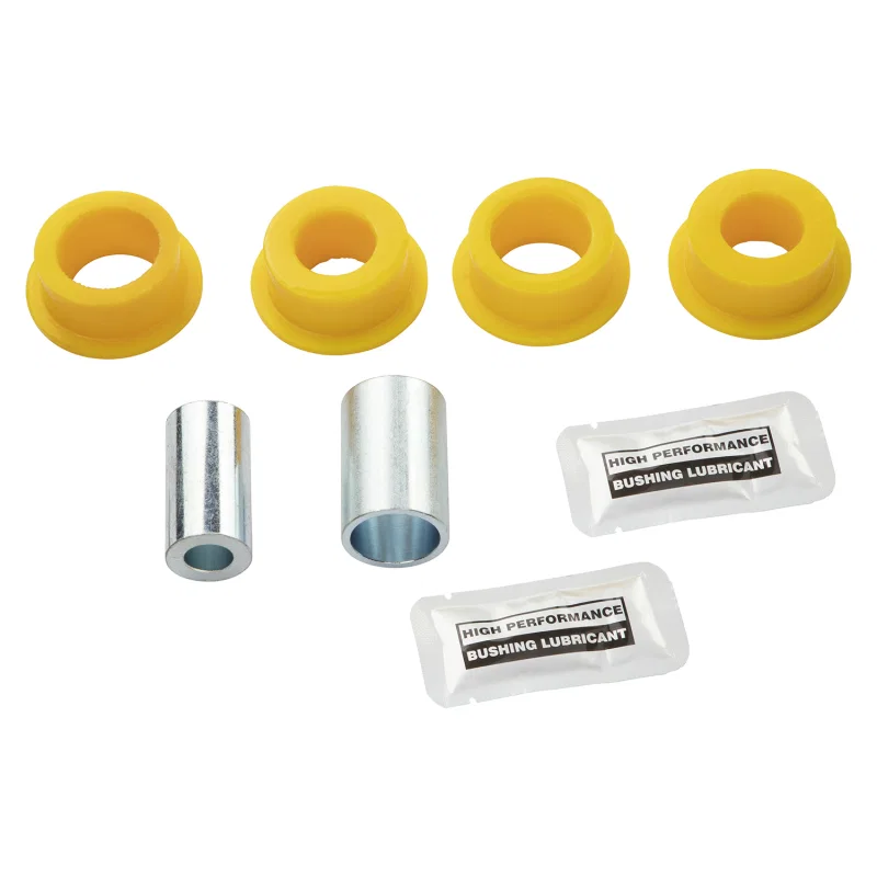 ARB OMESB0054, Bushing Kit Panhard Rod